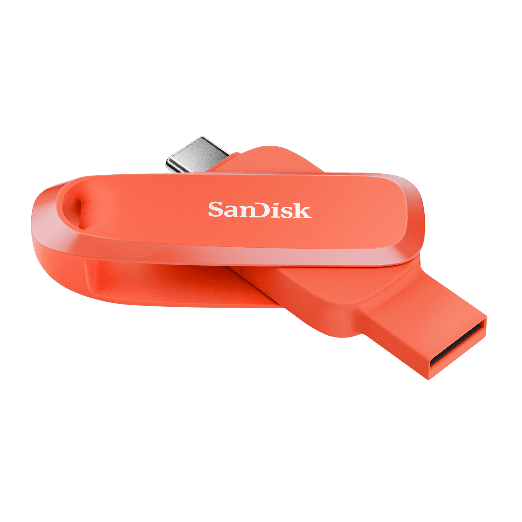SanDisk