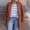 Yellow, variant on Drovellove Women's Casual Long Sleeve Button Front Coat | Solid Turndown Collar Outerwear with Pockets | Lightweight Everyday Jacket for Home, Work, or Weekend Errands
