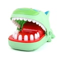 thumbnail image 4 of Coolmee Tabletop Bite Toys Ox Bite The Hand Paternity Interactive Family Games, 4 of 8