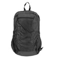 thumbnail image 2 of Camping Backpack, Oxford Cloth 20L Large Capacity Foldable Waterproof Packable Hiking Daypack For Camping Traveling, 2 of 8