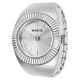 thumbnail image 1 of RELOJ INVICTA 48946 ACERO, 1 of 1