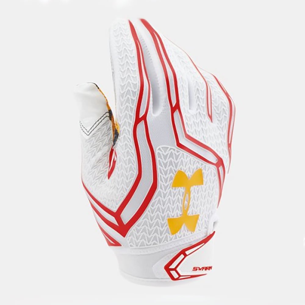 under armour swarm 2 gloves