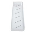 thumbnail image 1 of Bathroom Shelf, Multifunctional Bathroom Storage Shelf  for Kitchen 60cm,50cm,40cm,30cm, 1 of 8