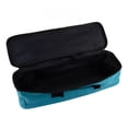 thumbnail image 5 of GASTROPOD 2026 New 18-Inch Waterproof Storage Tool Bag Oxford Cloth Tote Electrician Organizer Tool Bag Organizer for Workshop,Construction,Garage,Diy, 5 of 7