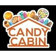thumbnail image 2 of Cadbury Chocolate Candy Bar Variety Box 6-Count Full Size Bars By CANDY CABIN ROAST ALMOND-FRUIT & NUT-MILK, 2 of 3