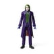 thumbnail image 4 of Figura de Acción Batman Joker 12 Pulgadas Caballero De La Noche, 4 of 4