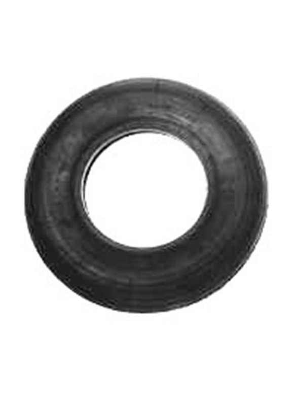 Wheelbarrow Tires in Tires by Vehicle