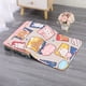 thumbnail image 2 of Alfombrilla para mascotas, alfombrilla para perros, alfombrilla para dormir, alfombrilla universal para las cuatro estaciones, alfombrilla para gatos, alfombrilla para jaula de perros, 2 of 6