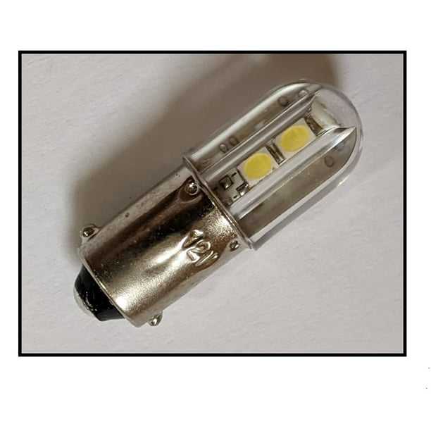 NGOSEW LED Push in Light Bulb for Pfaff 2026 2027 2028 2029 2030 2034
