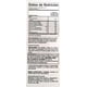 thumbnail image 3 of Suplemento dietético Vino Carne Hierro 473 ml, paquete de 2, 3 of 5