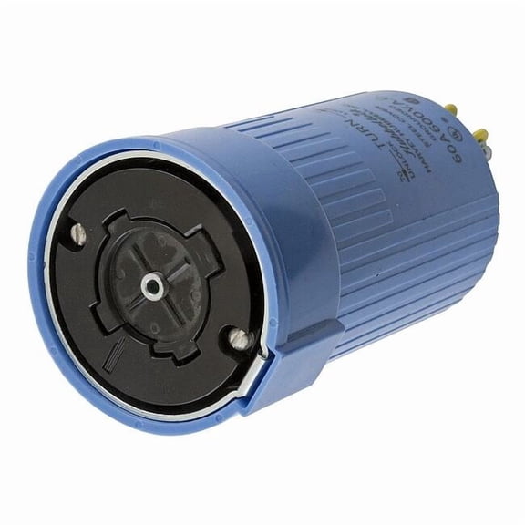 Hubbell Wiring Device-Kellems HBL26516