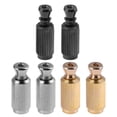 thumbnail image 4 of 2X Electric Guitar Replacement Parts Tremolo System Bridge Pivot Stud Posts 10Mm, 4 of 5
