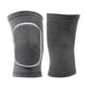 thumbnail image 1 of Rodilla Modas Suaves Baloncesto Wrestling Paderas Voleibol para Mujeres Men Jóvenes Fútbol Dance Yoga Running Cycling, 1 of 8