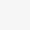 White, variant on INSPIRE CHIC Women's Faux Wrap Dress Lapel V Neck Short Sleeve Office Work Pencil Dresses S Black