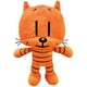 thumbnail image 1 of Dog Man Peluche: Juguetes De Peluche Para Perros, Juguetes Para Animales De Dibujos Animados De 10 Pulgadas De 0 A 100 Meses Regalos De Navidad Para Niños Juguetes De Cumpleaños Para Niños, 1 of 2