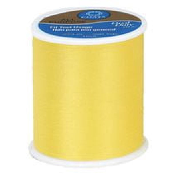 Coats & Clark™ All Purpose 100% Polyester Thread, 300 Yards