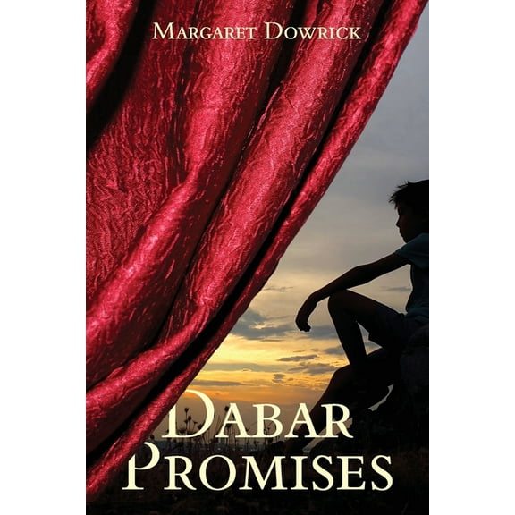 Dabar Promises (Paperback)