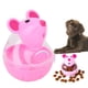 thumbnail image 5 of Alimentador para gatos con vaso para ratones, alimentador para gatos con fugas para perros y gatos, alimentador lento para gatos, multifuncional, 5 of 8