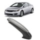 thumbnail image 4 of 47115-SNA-A82Z, Durable Wear Resistant Handbrake Protector Emergency Parking Handle Cover Scratch Proof For Car ANGGREK Otros, 4 of 8