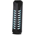 thumbnail image 2 of Ultraviolet Lamps Removal Germicidal Lamp UV Light Sterilizer EU PLUG, 2 of 5