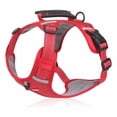 thumbnail image 4 of Pechera Arnés Para Perro Mediano Grande Seguridad Ajustable, 4 of 8