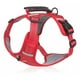 thumbnail image 4 of Pechera Arnés Para Perro Mediano Grande Seguridad Ajustable, 4 of 8