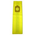 thumbnail image 2 of (9)Kirby Heritage II Series Vacuum Cleaner Sweeper Bags, 2 of 5