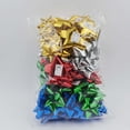 thumbnail image 4 of Spinning Christmas Bow Family Game, Christmas Games for Family Party, Christmas Party Games for Adults, Game Spinner, Christmas Party Games, Christmas Family Games, Christmas Games for Kids, 4 of 9