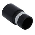 thumbnail image 4 of Fyydes 2PCS Vacuum Cleaner Accessories Hose Connector Wall Joint with Inner Diameter 32mm Hose, Vacuum Connector, Cleaner Connector, 4 of 8