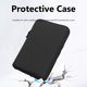 thumbnail image 1 of Funda protectora a prueba de golpes para lectores electrónicos para Kindle Paperwhite 3 2 1 Voyage, 1 of 6