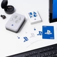 thumbnail image 2 of Juego de cartas Paladone PlayStation Standard con caja de almacenamiento, 2 of 9