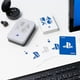 thumbnail image 2 of Juego de cartas Paladone PlayStation Standard con caja de almacenamiento, 2 of 9