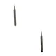 thumbnail image 3 of Seitruly Pinzas para pestañas, resistentes al desgaste, cobertura de superficie de alto grado, herramientas de extensión Eyewinker, Type2 NO2, 3 of 6