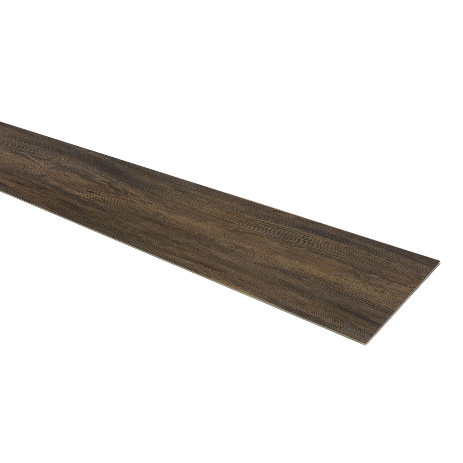 Flexxfloors Sierra Nevada Click Basic Collection Vinyl Plank Flooring