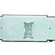 thumbnail image 2 of Automobile Glass Lift Switch Electric Window Switch 25401-JY00C for Koleos 2008-2016 25401JY00C., 2 of 5