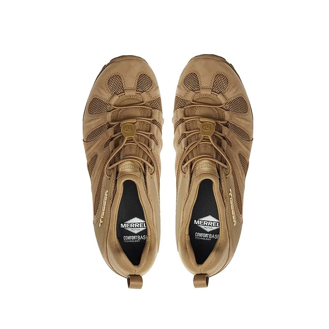 Merrell Chameleon Stretch Tactical