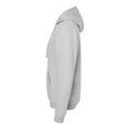 thumbnail image 3 of Tultex  Fleece Hooded Sweatshirt, 3 of 4