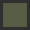 Olive Drab, variant on UAG Pathfinder MagSafe Rugged Case Black for iPhone 16 Plus