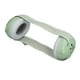 thumbnail image 5 of Auriculares Con Protección Auditiva Para Bebés Con Cancelación De Ruido, Orejeras Ajustables De Banda Suave Con Reducción De Ruido De 25dB Para Bebés, 5 of 8