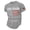 Light GrayD&10E0310, variant on Trgacdwlo S-4XL USA 250th Anniversary 1776-2026 Flag Print Short Sleeve Mens Big and Tall T Shirts Independence Day Red White and Blue 4th of July Shirts Men Gray XXXL