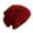 K, variant on Baberdicy Traooer Hat Slip On Pre Tied Head Scarves Women Headwear Turban Caps Head Wrap Headscarf for Women Girls Cap Mens Beanie