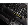 thumbnail image 7 of CORSAIR Vengeance LPX 64GB (4 x 16GB) 288-Pin PC RAM DDR4 3600 (PC4 28800) Desktop Memory Model CMK64GX4M4D3600C18, 7 of 7
