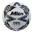 thumbnail image 1 of Mitre Impel Lite 290 2024 Football, 1 of 2