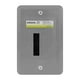 thumbnail image 1 of Centro Carga Argos 2 Fases 3 Hilos 50 A - Gris, 1 of 3