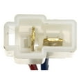 thumbnail image 3 of Dorman 741-460 Rear Driver Side Power Window Motor and Regulator Assembly for Specific Lexus Models, 3 of 3