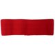 thumbnail image 3 of Bandas de resistencia para levantamiento de glúteos, ejercicio de yoga, bandas elásticas para moldear el cuerpo para Fitness, color rojo M, 3 of 12