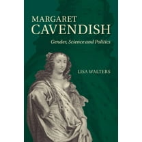 Margaret Cavendish, (Paperback)