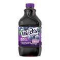 thumbnail image 1 of Jugo de uva Welchs 1.89 l, 1 of 4