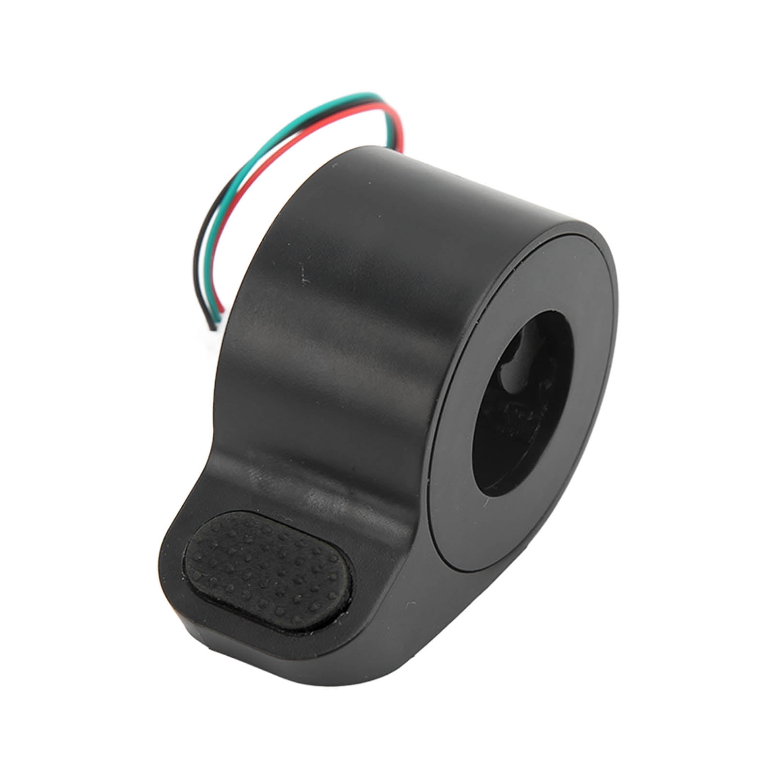 Accélérateur d'accélérateur haute performance pour Ninebot MAX G30 vitesse a Accélérateur d'accélérateur haute performance pour Ninebot MAX G30 vitesse a