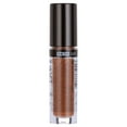 thumbnail image 5 of L.A. COLORS Concealer, Ultimate Cover, Café, 0.13 fl oz, 5 of 5